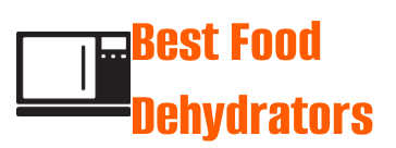Best Food Dehydrators